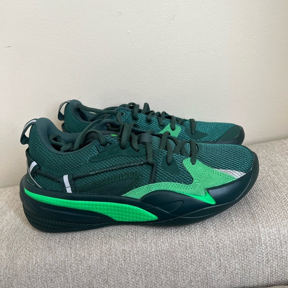 Puma RS Dreamer J.Cole 6.5C NWOT! - Picture 6 of 8